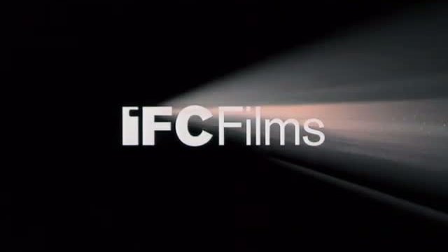 Himlens Hjarta Fragmanı