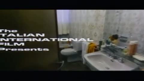 The Secret Of The Green Pin Fragmanı