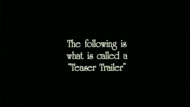 The Stupids Fragmanı