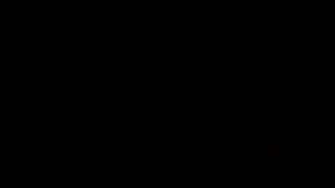 Seeing Other People Fragmanı