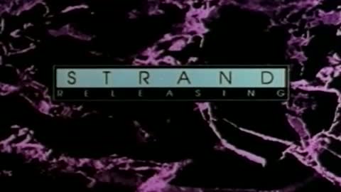 Los Juncos Salvajes Fragmanı