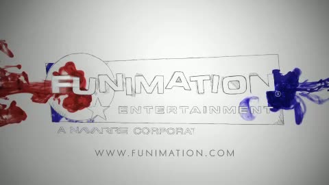 Sentô shôjo: Chi no tekkamen densetsu Fragmanı