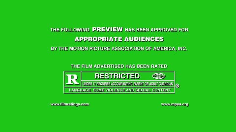 Mission Street Rhapsody Fragmanı