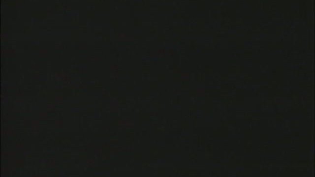 Mr. Saturday Night Fragmanı