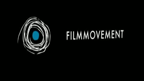 Un Homme Qui Crie Fragmanı