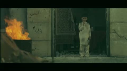 Middonaito Îguru Fragmanı