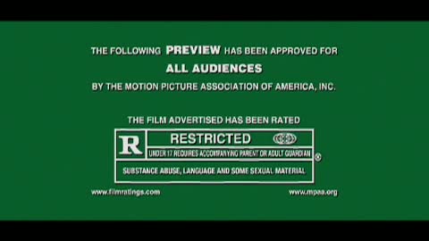 Self Medicated Fragmanı