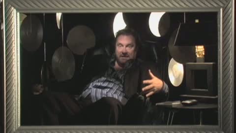 Sunny & Share Love You (2007) fragmanı