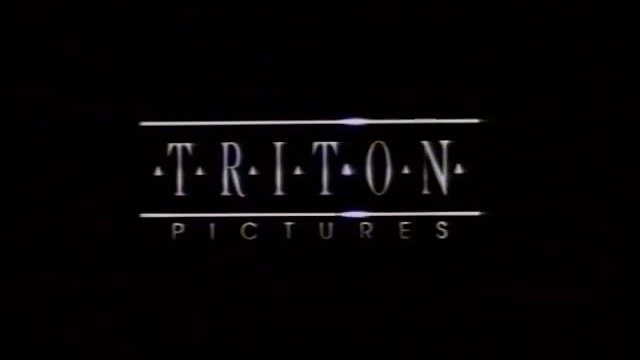 Estos Terrícolas Están Locos Fragmanı