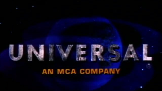 Three O'Clock High Fragmanı