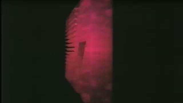 Sien nui yau wan Fragmanı