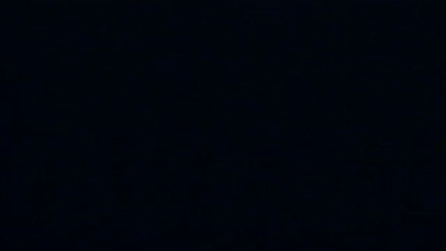 Dust To Glory Fragmanı