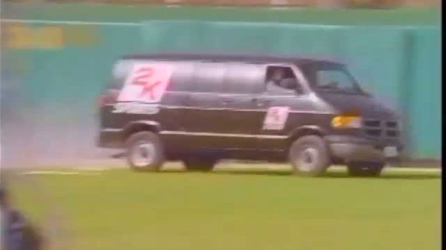 Le Baiser (2005)  (ı) Fragmanı