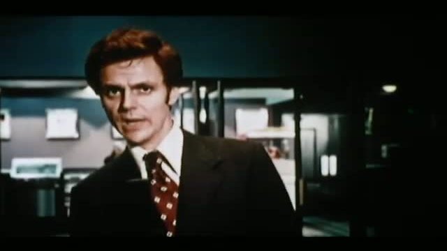 La Novia Ensangrentada Fragmanı