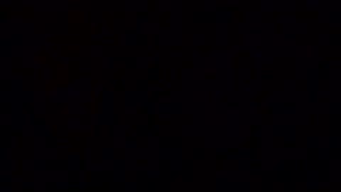 Razor Eaters Fragmanı