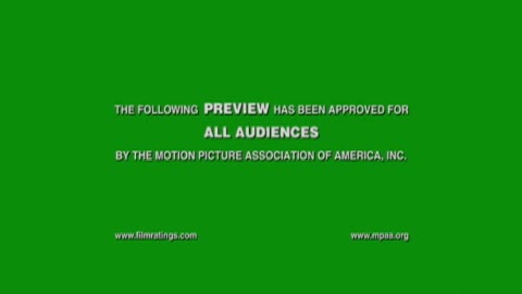 Walker Payne Fragmanı