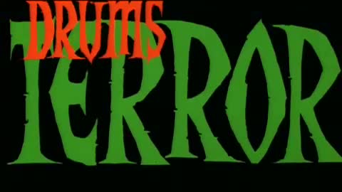 The Plague Of The Zombies Fragmanı