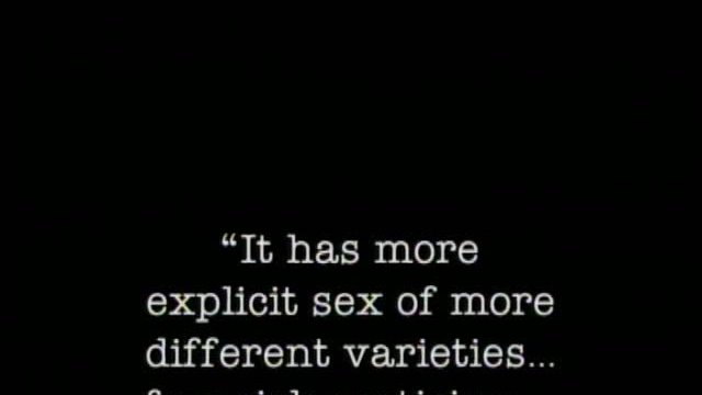 Paris, France Fragmanı