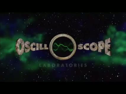 Flow: For Love of Water Fragmanı