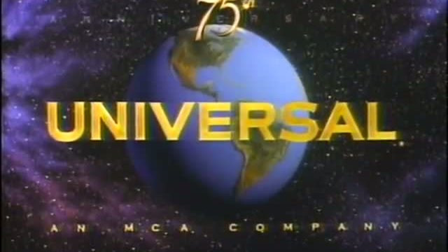 Once A Round Fragmanı