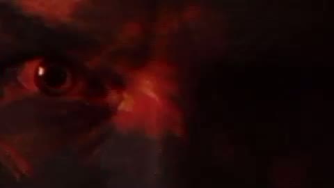 The Hazing Fragmanı