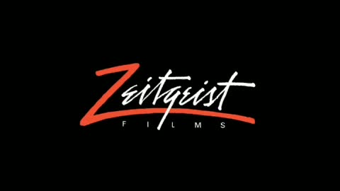 Harlan - ım Schatten Von Jud Süss Fragmanı