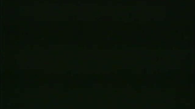 Warrior Spirit Fragmanı