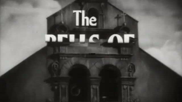 Bells Of Capistrano Fragmanı