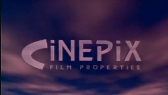 The Pillow Book Fragmanı