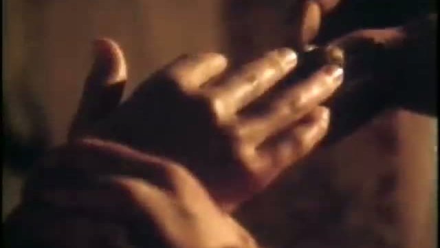 Le Retour De Martin Guerre Fragmanı