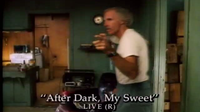 After Dark My Sweet Fragmanı