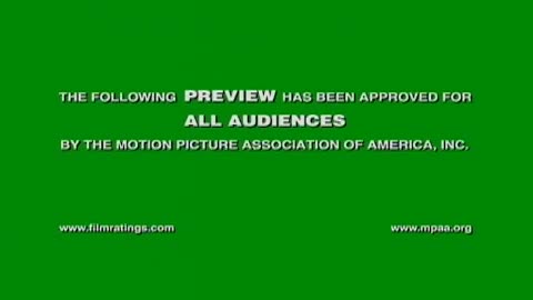 Urmel Aus Dem Eis Fragmanı