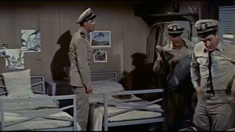 Kiss Them For Me Fragmanı