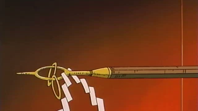 Wu Ye Lan Hua Fragmanı