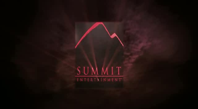 Alacakaranlık Efsanesi: Şafak Vakti resmi Fragman