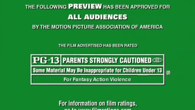 Xin Shu Shan Jian Ke Fragmanı