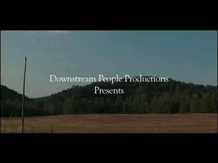 War Eagle, Arkansas Fragmanı