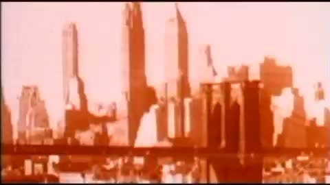 Aprimi Il Cuore Fragmanı