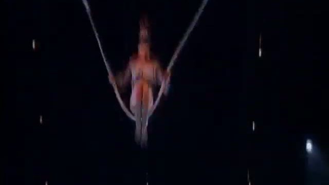 \'\'quidam, Quidam\'\' Fragmanı