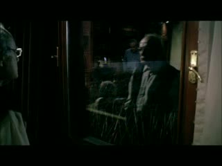 Adalet Oyunu Fragman