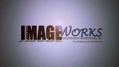 Down In New Orleans Fragmanı