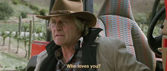 Bride Flight Fragman