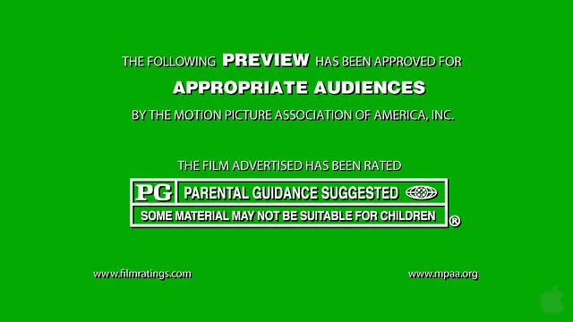 Rejoice And Shout Fragman 2