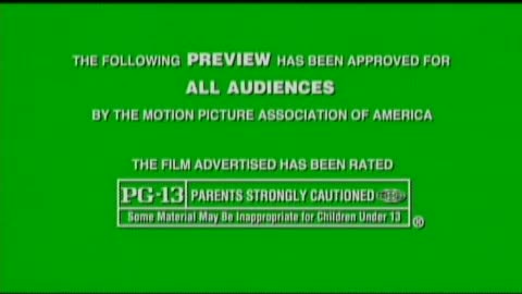 My Kid Could Paint That Fragmanı