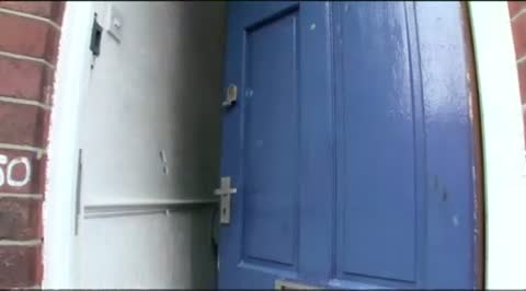 Le Donk & Scor-zay-zee Fragmanı