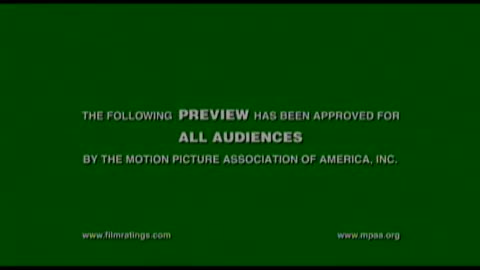 Convergence Fragmanı