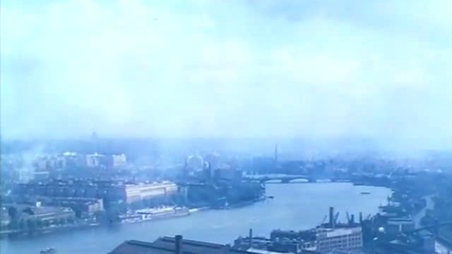 The Chronicle History Of King Henry The Fift With His Battel