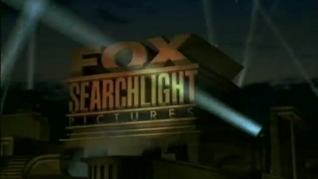 Slums Of Beverly Hills Fragmanı