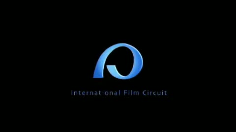 Enemies Of The People Fragmanı