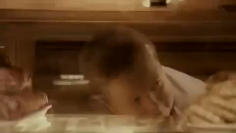 Dough Boys Fragmanı